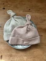 Maison Suit With Bonnet - Image 8