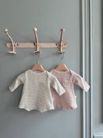 Maison Suit With Bonnet - Image 9