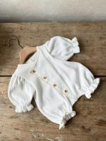 Melo Glory Suit - Image 5