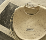 Neuf Bib