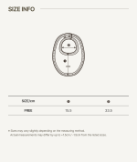Neuf Bib - Image 2
