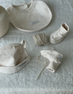 Neuf Bib - Image 3
