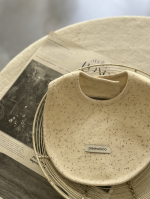 Neuf Bib - Image 4