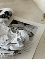 Neuf Booties - Image 4