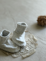 Neuf Booties - Image 5