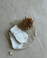 Neuf Mittens - Image 3