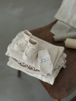 Neuf Mittens - Image 4