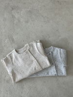 Neuf Newborn Bodysuit - Image 4