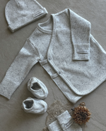 Neuf Newborn Set - Image 2