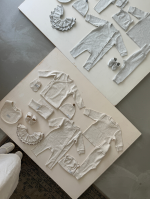 Neuf Newborn Set - Image 3
