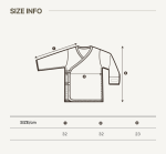 Neuf Newborn Set - Image 4