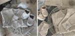 Neuf Newborn Set - Image 7