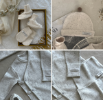 Neuf Newborn Set - Image 8