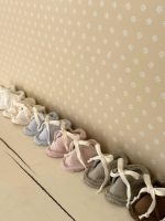 Noah Newborn Shoes - Image 13