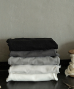 Nouveau Newborn set