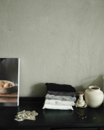 Nouveau Newborn set - Image 7