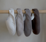 Poco Bib - Image 2
