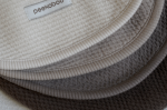 Poco Bib - Image 3