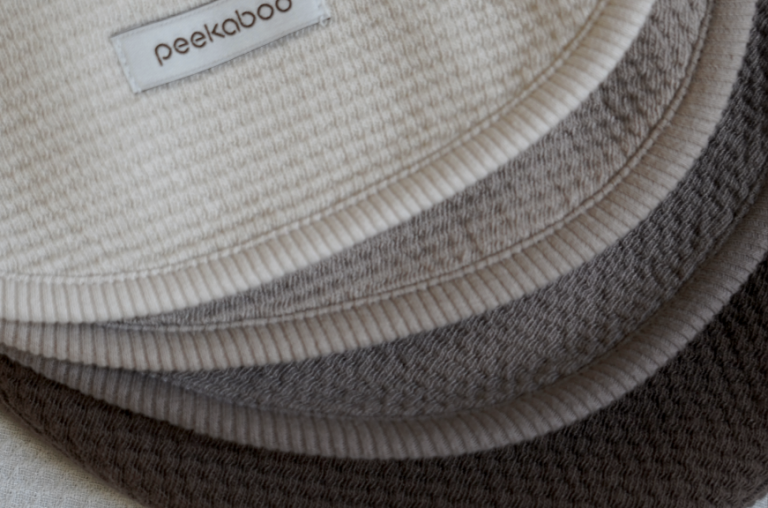 Poco Bib thumbnail 3