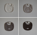 Poco Bib - Image 5