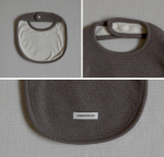 Poco Bib - Image 6