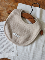 Poco Bib - Image 7