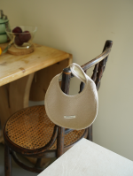 Poco Bib - Image 9