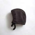 Modal Ribbed Bodysuit Set - Image 14