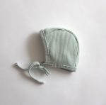 Modal Ribbed Bodysuit Set - Image 10