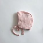 Modal Ribbed Bodysuit Set - Image 11