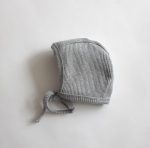 Modal Ribbed Bodysuit Set - Image 12