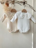 Ribbon Sailor Suit - Image 2