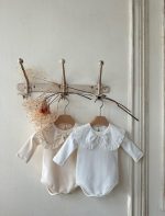 Ribbon Sailor Suit - Image 3