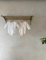 Ribbon Sailor Suit - Image 4