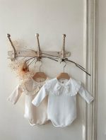 Ribbon Sailor Suit - Image 5