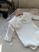 Ribbon Sailor Suit - Image 6