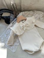 Ribbon Sailor Suit - Image 7