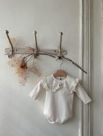 Ribbon Sailor Suit - Image 8