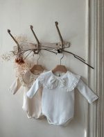 Ribbon Sailor Suit - Image 9