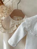 Ribbon Sailor Suit - Image 10