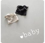 Baby Ever Blouse - Image 2