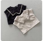 Baby Ever Blouse
