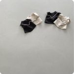 Baby Ever Blouse - Image 5