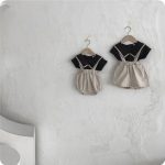 Baby Ever Blouse - Image 6