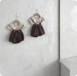 Baby Ever Blouse - Image 7