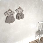 Baby Ever Blouse - Image 8
