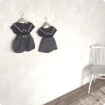 Baby Ever Blouse - Image 9