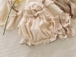 Berry Frill Set - Image 12