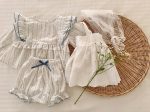 Berry Frill Set - Image 6