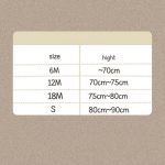 Berry Frill Set - Image 14